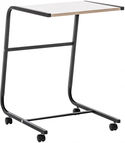 Стол подкатной Leset Айро Leset  арт.2500000128868