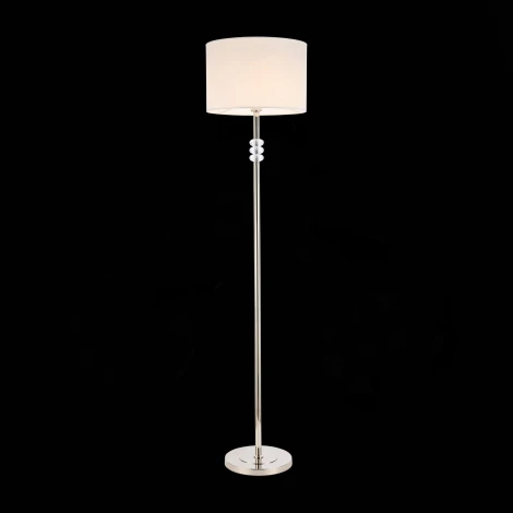 Торшер ST Luce Enita SL1751.105.01