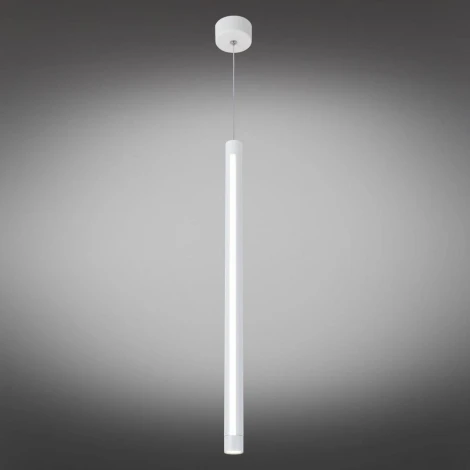 Подвесной светильник Omnilux Agropoli OML-102006-17