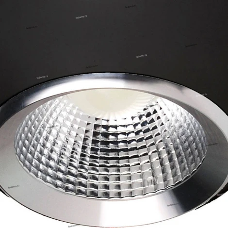 Horoz Avensis HL875L / 020-002-0020 black