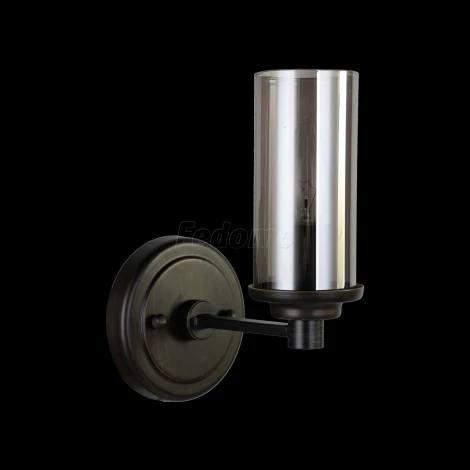 Бра Favourite Kiara 2057-1W (220V)