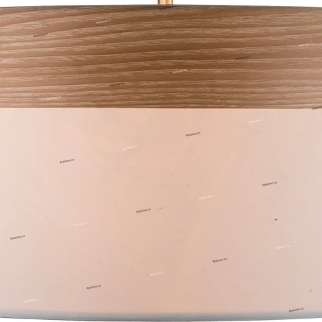 Потолочный светильник Globo Chipsy 15221D