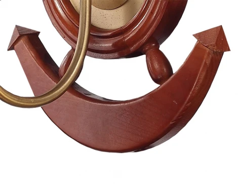 Бра Lumien Hall Немо W17029/1PCC