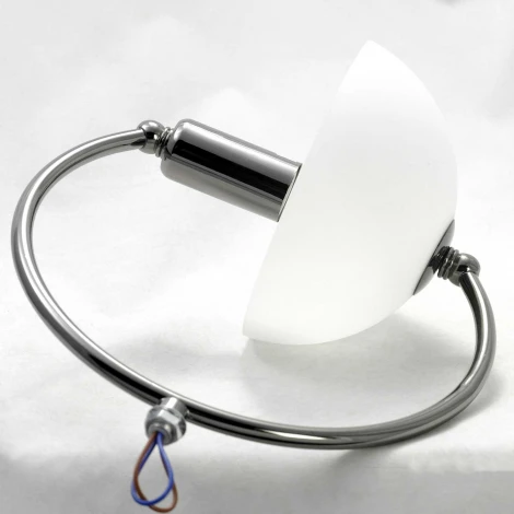 Потолочная люстра Lussole Lgo Gila LSP-8084 (220V, IP21)