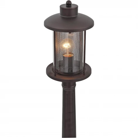 Наземный фонарь ST Luce Lastero SL080.415.01