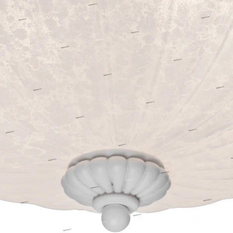 Потолочный светильник Chiaro Версаче 639010104