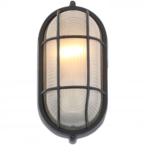 Настенный светильник уличный ST Luce Vecchio SL075.411.01
