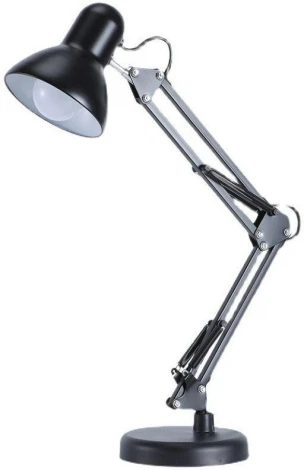 Настольная лампа Alfa Light F0624-12 (220V)