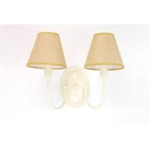 Бра Day&Night DN12852