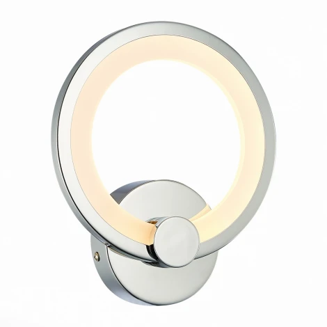 Бра EvoLed Leto SLE200311-01