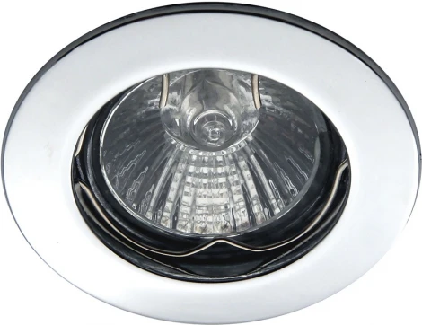 Точечный светильник Donolux N1505 N1505.02