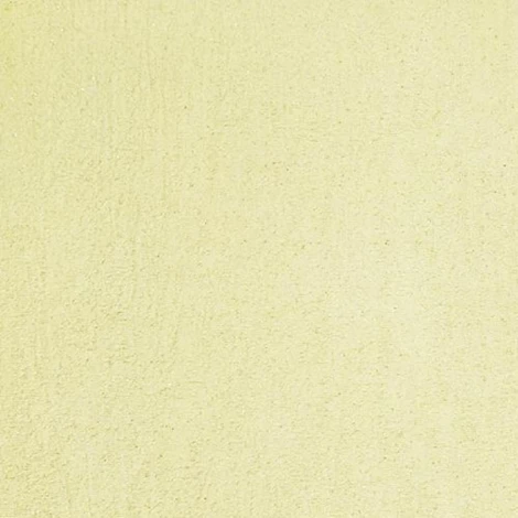 Обои виниловые Zambaiti Siciliana R 22204 10 x 1,06 м