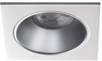 Встраиваемый точечный светильник без цоколя Kanlux GLOZO 36213 (12V)