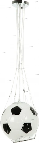 Подвесной светильник Kink Light Мяч 07480,01