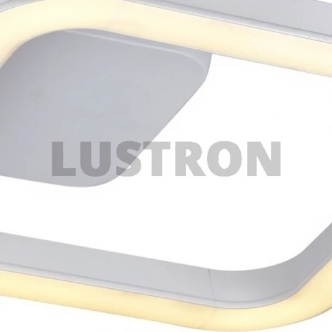 Потолочный светильник ST Luce SL864 SL864.502.01