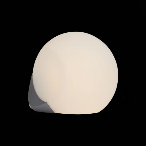Настенно-потолочный светильник ST Luce Orbe SL809.501.01