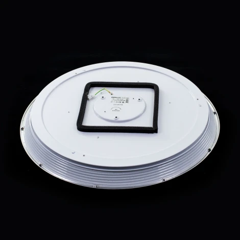 Потолочный светильник Citilux Старлайт R CL70345R