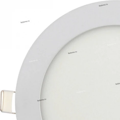 Horoz Slim 056-003-0012 4200K