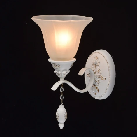 Бра MW-Light Версаче 639021701