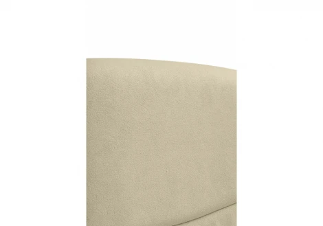 Деревянный стул Флюид Notta 642968