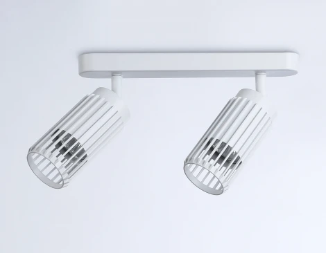 Спот Ambrella TECHNO SPOT TN51682 (220V)