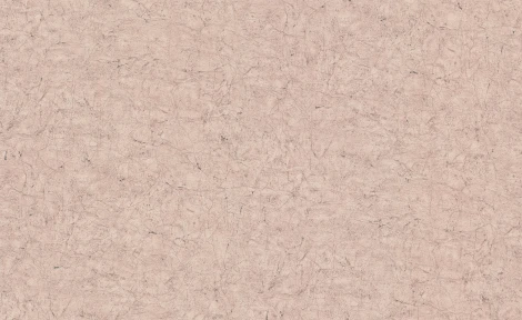 Обои виниловые Marburg Vintage Deluxe 32854 10,05 x 1,06 м
