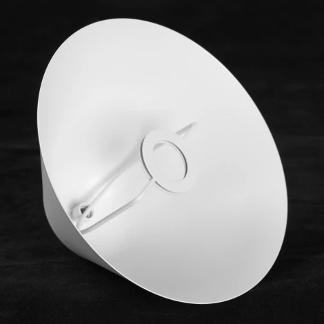 Подвесная люстра Lussole LSP-8970 (220V, на тросе)