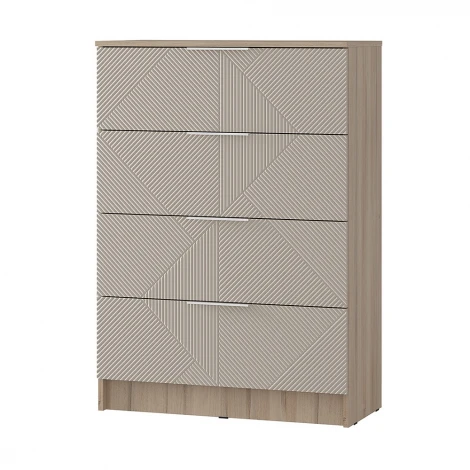 Комод БТС Эмилия КМ-02