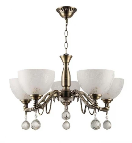 Collezioni Sharon ТС-110-205