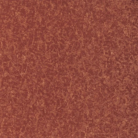 Обои виниловые Limonta Odea 46705L 10,05 x 0,53 м