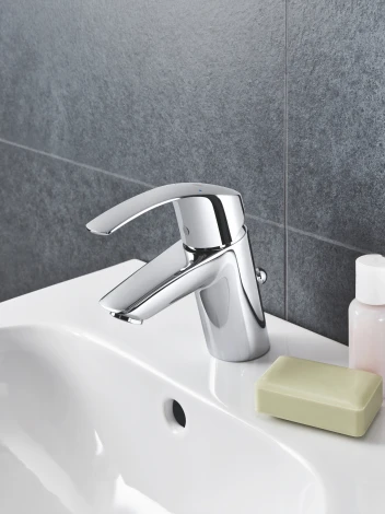 Рукомойник Grohe Euro Ceramic 39324000