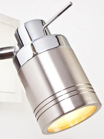 Спот Escada Bergamo 10173/1A