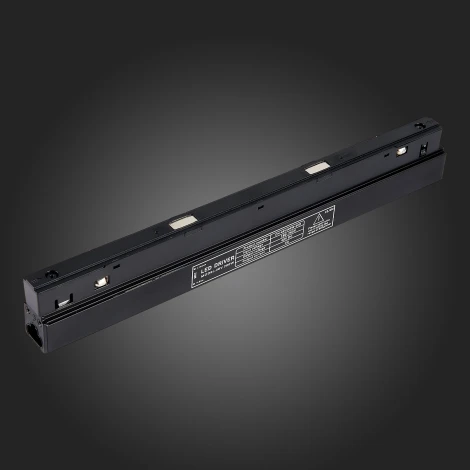 Блок питания ST Luce ST011 ST011.048.200 (220V)