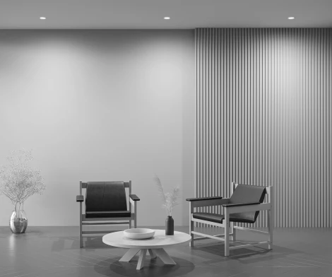 Встраиваемый светильник Stockton 3000-6000K 1x7Вт 110° IP 44 LED Maytoni Technical DL015-6-L7W (220V)