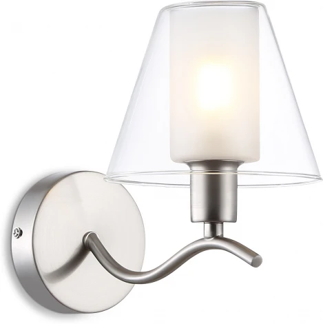 Бра Ambrella High Light LH57085 (220V)