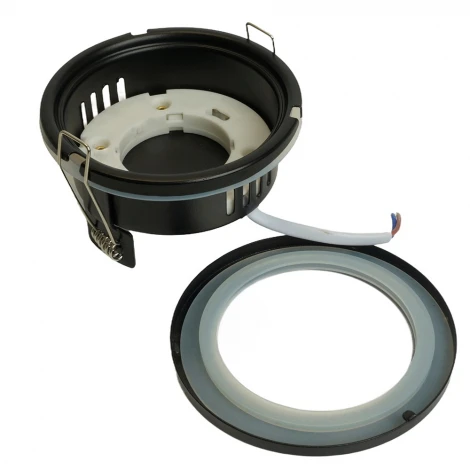 Светильник потолочный встраиваемый Feron DL544 51230