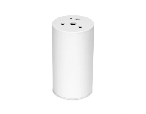 Накладной точечный светильник Ambrella Techno Spot TN218 (220V, круглые)