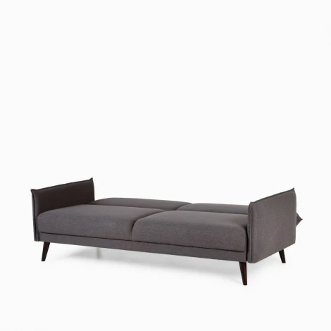 Диван Norvell ширина 210 Cosmo RED 423713