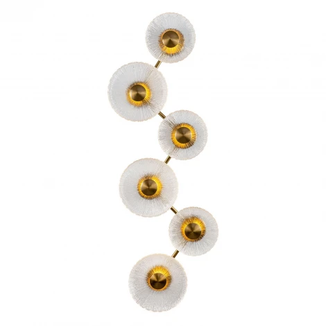 Бра светодиодное с регулировкой цветовой температуры Modelux MODESTYLE MS.1503.06