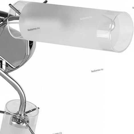 Потолочная люстра Toplight Brittany TL7130X-03CH