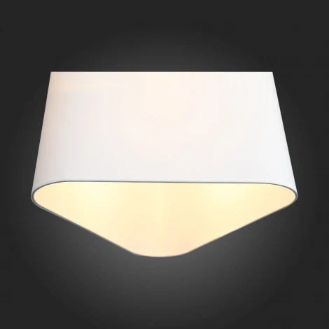 Подвесной светильник ST Luce Ambrela SL1110.503.01