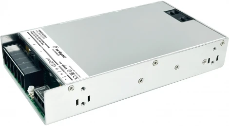 Блок питания HTS-750-12-PFC (12V, 63A, 750W) (Arlight, IP20 Сетка, 3 года) 010983(1)