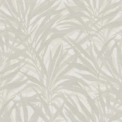 Обои виниловые Zambaiti Architexture 23005 10,05 x 0,53 м