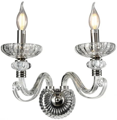 Бра Newport 12800 12802/A