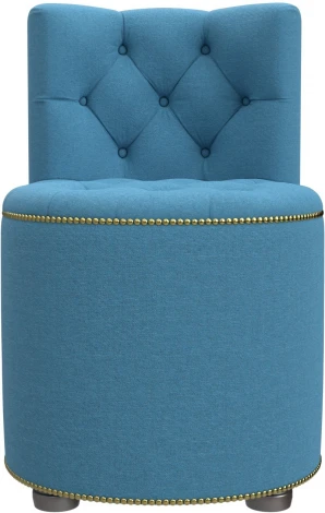 Пуф Саваж Лига Диванов (Рогожка) арт.125805