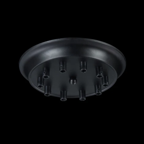 Универсальное крепление Maytoni Dakota T455-10-BASE