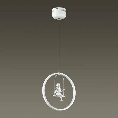 Подвесной светильник Lumion Mia 3718/18L