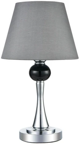Интерьерная настольная лампа Vele Luce Percy VL1973N01
