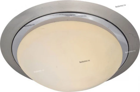 Snowlight 03-009 03-009-03CN