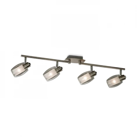 Спот Odeon Light Sinco 2069/4W